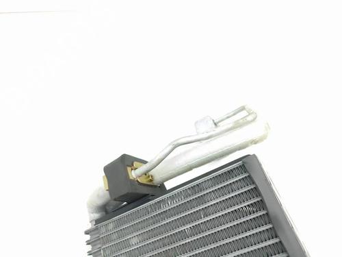 AC radiator MASERATI QUATTROPORTE V 4.2 | BP33670262M32 - Image 3