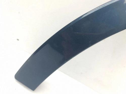 Skærm liste FORD KUGA III (DFK) 1.5 EcoBlue | BP38281714C116 - Image 12