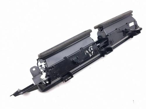 Air vent BMW 2 Active Tourer (U06) 220i Mild Hybrid | BP37493077I21 - Image 4