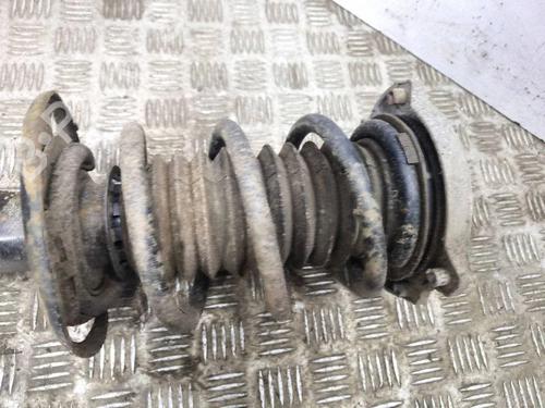 Right front shock absorber BMW 2 Active Tourer (U06) 220i Mild Hybrid | BP38318356M17 - Image 4