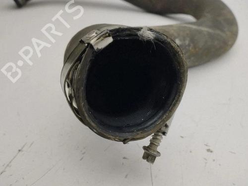 Intercooler pipe CITROËN C4 CACTUS 1.6 HDi 90 | BP38245628M127 - Image 5