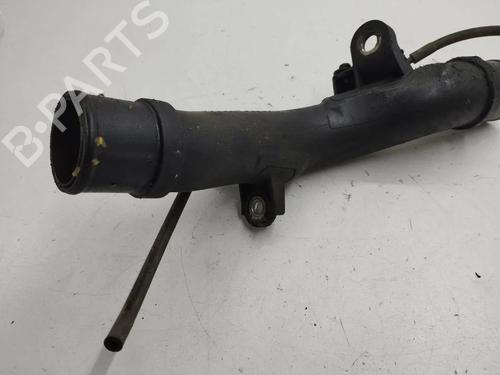 Pipe TOYOTA COROLLA (_E12_) 1.4 D (NDE120_, NDE120R) | BP36064563M125 - Image 4