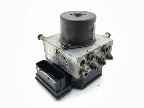 Used ABS pump ABS pump 33256514 33256514