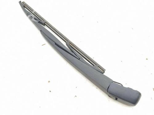 Used Rear windshield wiper arm Rear windshield wiper arm MITSUBISHI OUTLANDER II (CW_W) 2.2 DI-D 4WD (177 hp) 39735293 39735293