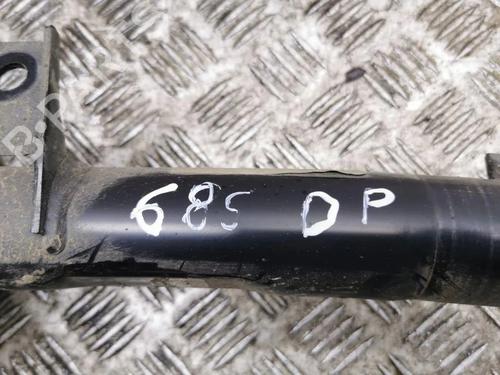 Right front shock absorber AUDI A3 Sportback (8YA, 8YF) 30 TFSI | BP36062904M17 - Image 7