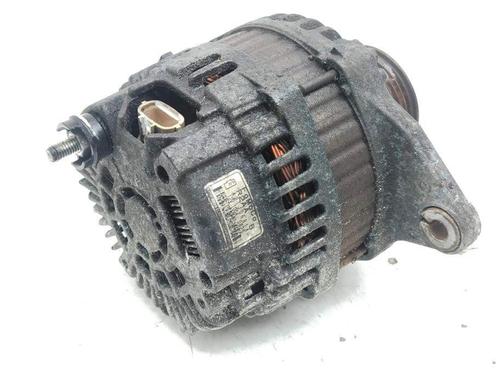 Alternator MAZDA CX-7 (ER) 2.2 MZR-CD AWD (ER10A) | BP28900018M7