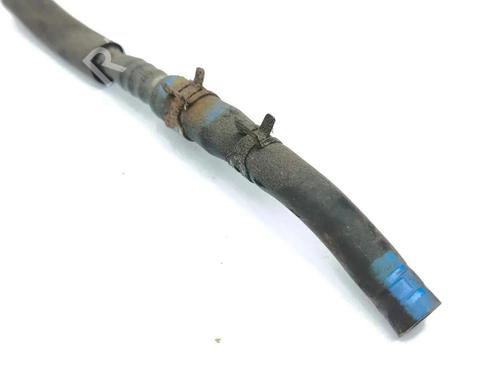 Pipe KIA SPORTAGE IV (QL, QLE) 1.6 GDI | BP36189996M125 - Image 14