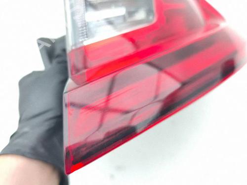 Right taillight RENAULT MEGANE IV Hatchback (B9A/M/N_) 1.2 TCe 130 (B9MR) | BP38194997C35 - Image 2