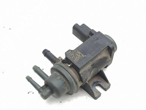 Electronic sensor FORD FOCUS IV (HN) 1.0 EcoBoost | BP39903996M84 - Image 3
