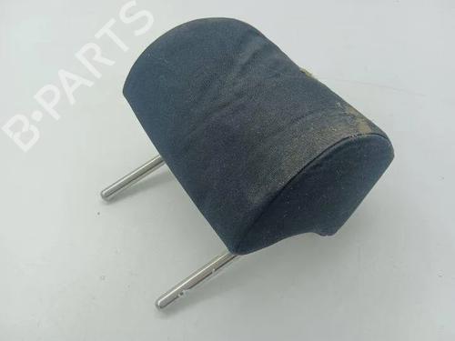 Headrest VW PASSAT B6 Variant (3C5) 1.6 TDI | BP28841861I31 - Image 2