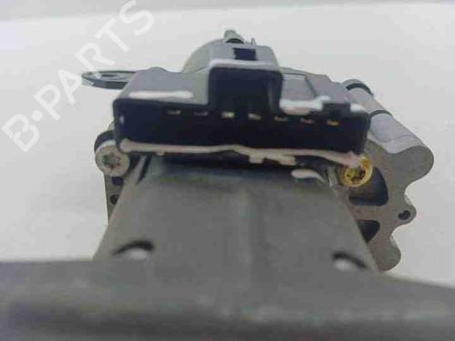 Electronic module CHRYSLER VOYAGER II (ES) 2.5 TD | BP28841751M83