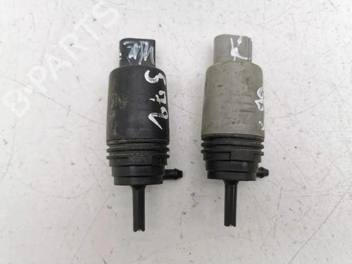 Sprinklertank Sprinklertank 33923854 33923854