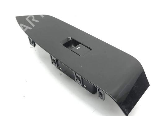 Left front window switch MAZDA CX-5 (KF) 2.0 | BP38500721I27 - Image 9