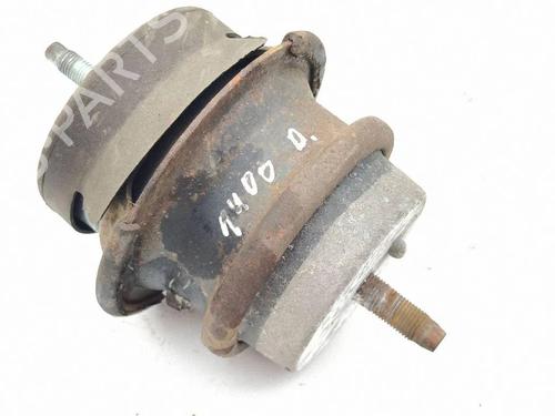 Engine mount NISSAN 370Z Roadster (Z34) 3.7 | BP40282782M89 - Image 4