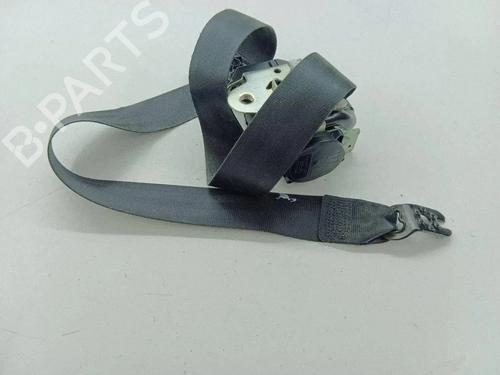 Front right seatbelt VW PASSAT ALLTRACK B8 Variant (3G5, CB5) 2.0 TDI 4motion | BP38251702I25 - Image 2