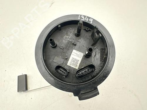 Fuel pump SEAT ATECA (KH7, KHP) 1.6 TDI | BP36332284M76 - Image 6