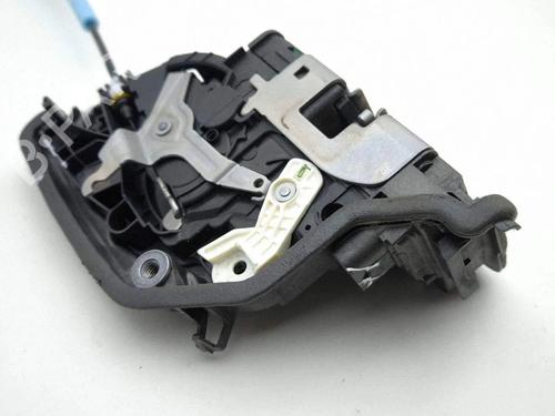 Front left lock MINI MINI (F55) Cooper D | BP38251220C98 - Image 7