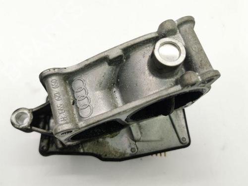 Throttle body AUDI A7 Sportback (4GA, 4GF) 3.0 TDI quattro | BP28847394M82 