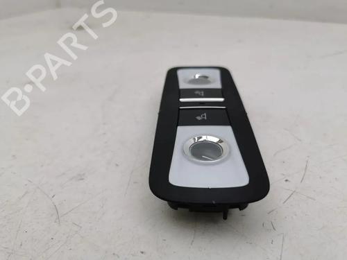 Innerbelysning HONDA HR-V (RU) 1.5 (RU1) | BP33662537I8 - Image 3