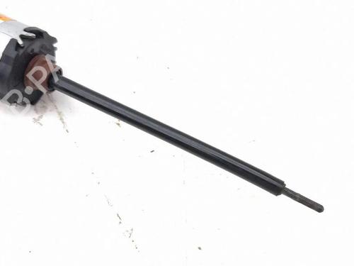 Electronic module MASERATI GHIBLI III (M157) 3.0 D | BP37699067M83 - Image 4