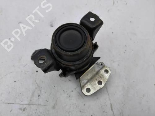 Used Engine mount Engine mount 33908767 33908767