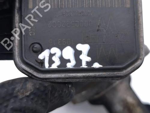 Egr MERCEDES-BENZ M-CLASS (W164) ML 320 CDI 4-matic | BP36011421M69 - Image 6