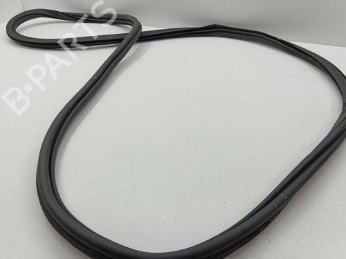 Rubber door seal SEAT ARONA (KJ7, KJP) 1.0 TSI | BP28896509C142 