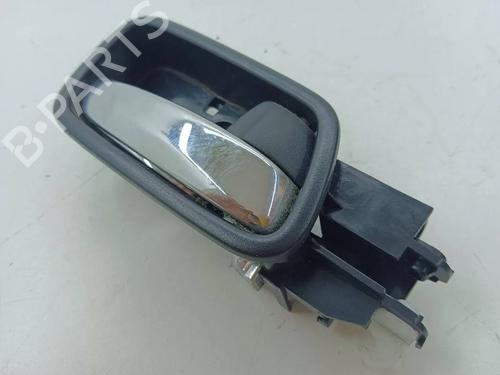 Rear right interior door handle HONDA CR-V IV (RM_) 1.6 i-DTEC (RE6) | BP36080896I16 - Image 2