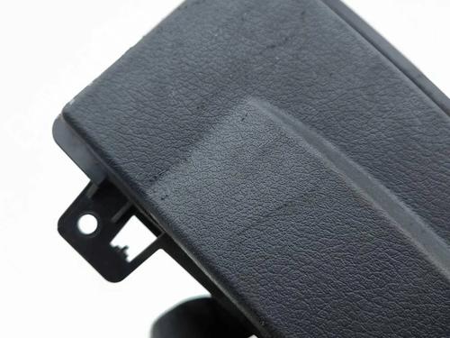 Used Cup/Object holder CHRYSLER GRAND VOYAGER V (RT) 3.8 (193 hp) 30692646