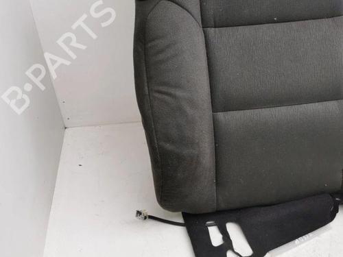 Right front seat HONDA ACCORD VIII Estate (CW) 2.2 i-DTEC (CW3) | BP28899026C16 
