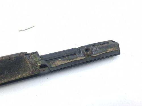 Door moulding trim LAND ROVER RANGE ROVER EVOQUE (L538) 2.2 D 4x4 | BP28878904C150 
