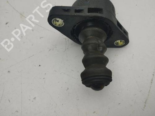 Clutch slave cylinder VW T-ROC (A11, D11) 1.0 TSI | BP28900640M113 - Image 7