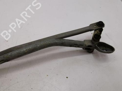 Front wipers mechanism MERCEDES-BENZ C-CLASS (W204) C 220 CDI (204.008) | BP28842047C83 