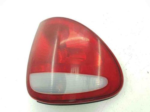 Piloto trasero izquierdo CHRYSLER VOYAGER IV (RG, RS) 3.8 (218 hp) 28892029