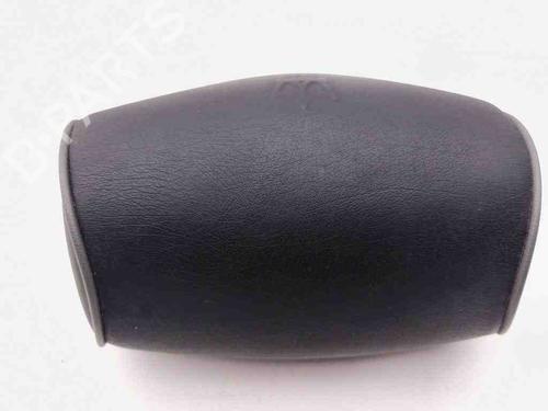 Headrest MASERATI QUATTROPORTE V 4.2 | BP29337636I31 