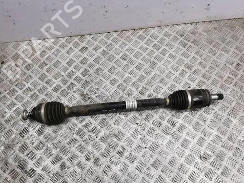 Used Right rear driveshaft Right rear driveshaft 36179193 36179193