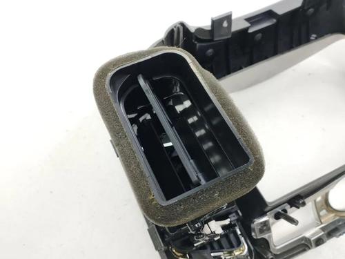Air vent CHEVROLET CAPTIVA (C100, C140) 2.2 D 4WD | BP36189579I21 - Image 6