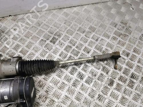 Steering rack TOYOTA RAV 4 V (_A5_, _H5_) 2.5 Hybrid (AXAH52) | BP36193317M22 - Image 3