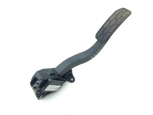 Pedal Pedal JAGUAR XE (X760) 2.0 D (163 hp) 36348520 36348520