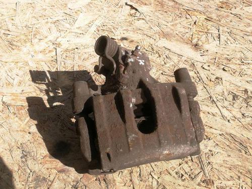 Used Left rear brake caliper FORD GRAND C-MAX (DXA/CB7, DXA/CEU) 1.6 TDCi (115 hp) 28885150