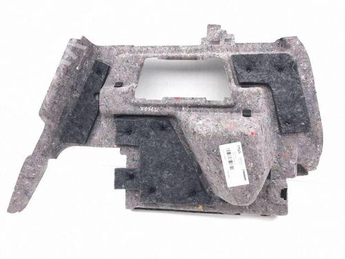 Boot lining CITROËN C4 X (BD_, BE_, BF_) ë-C4 X (BFZKXC) | BP38241487I3 - Image 5