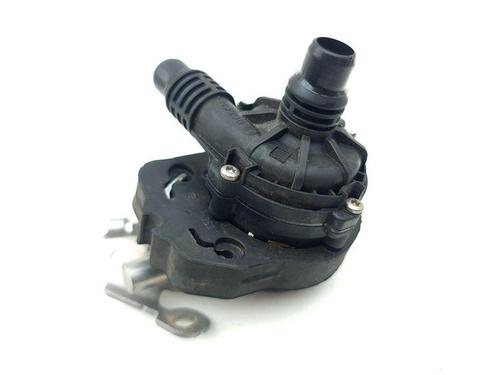 Used Auxiliary water pump MINI MINI (F56) Cooper S (192 hp) 28883856