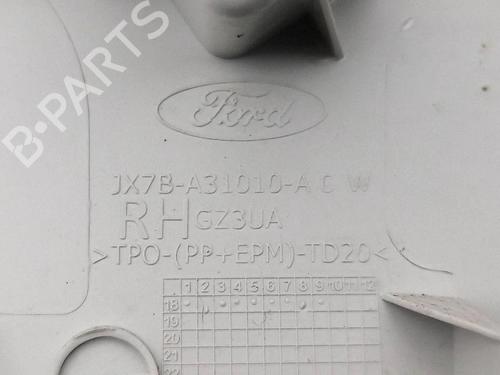 Other FORD FOCUS IV (HN) 1.0 EcoBoost | BP40056446O1 - Image 6