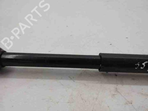 Steering column universal joint OPEL ZAFIRA TOURER C (P12) 2.0 CDTi (75) | BP28851393M114 
