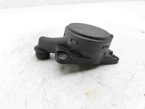 Czujnik elektroniczny MERCEDES-BENZ S-CLASS (W221, V221) S 320 CDI (221.022, 221.122) | BP28853917M84 