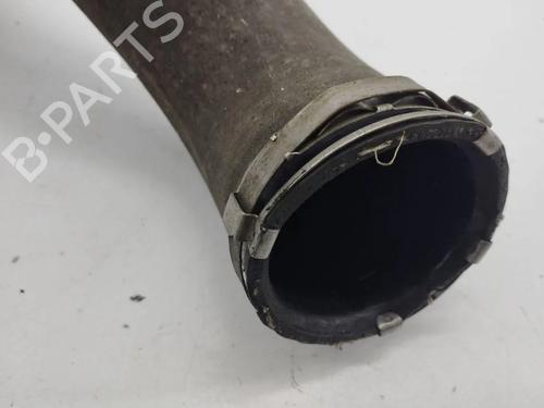 Pipe MERCEDES-BENZ C-CLASS (W204) C 220 CDI (204.008) | BP36065034M125 - Image 6