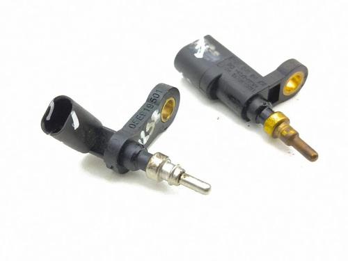 Used Electronic sensor Electronic sensor VW GOLF VIII (CD1, DA1) 1.5 eTSI (150 hp) 40193448 40193448