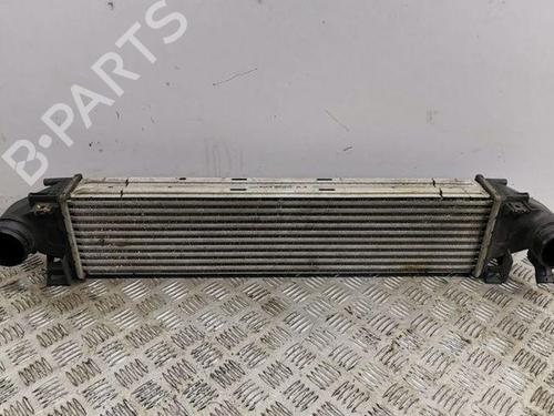 Used Intercooler VOLVO XC60 II (246) D4 AWD (190 hp) 28870878