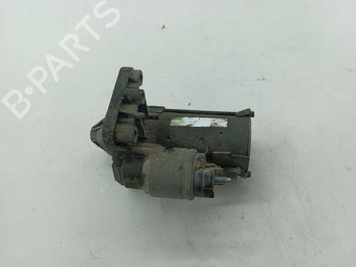 Used Starter Starter CITROËN DS3 (SA_) 1.6 HDi 90 (92 hp) 28893679 28893679