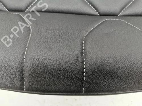 Left front seat CITROËN C4 III (BA_, BB_, BC_) ë-C4 (BCZKXC, BZCKSC) | BP36207767C15 - Image 11